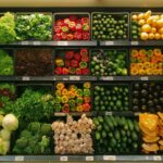 Costco Is Coming to Macon, Georgia