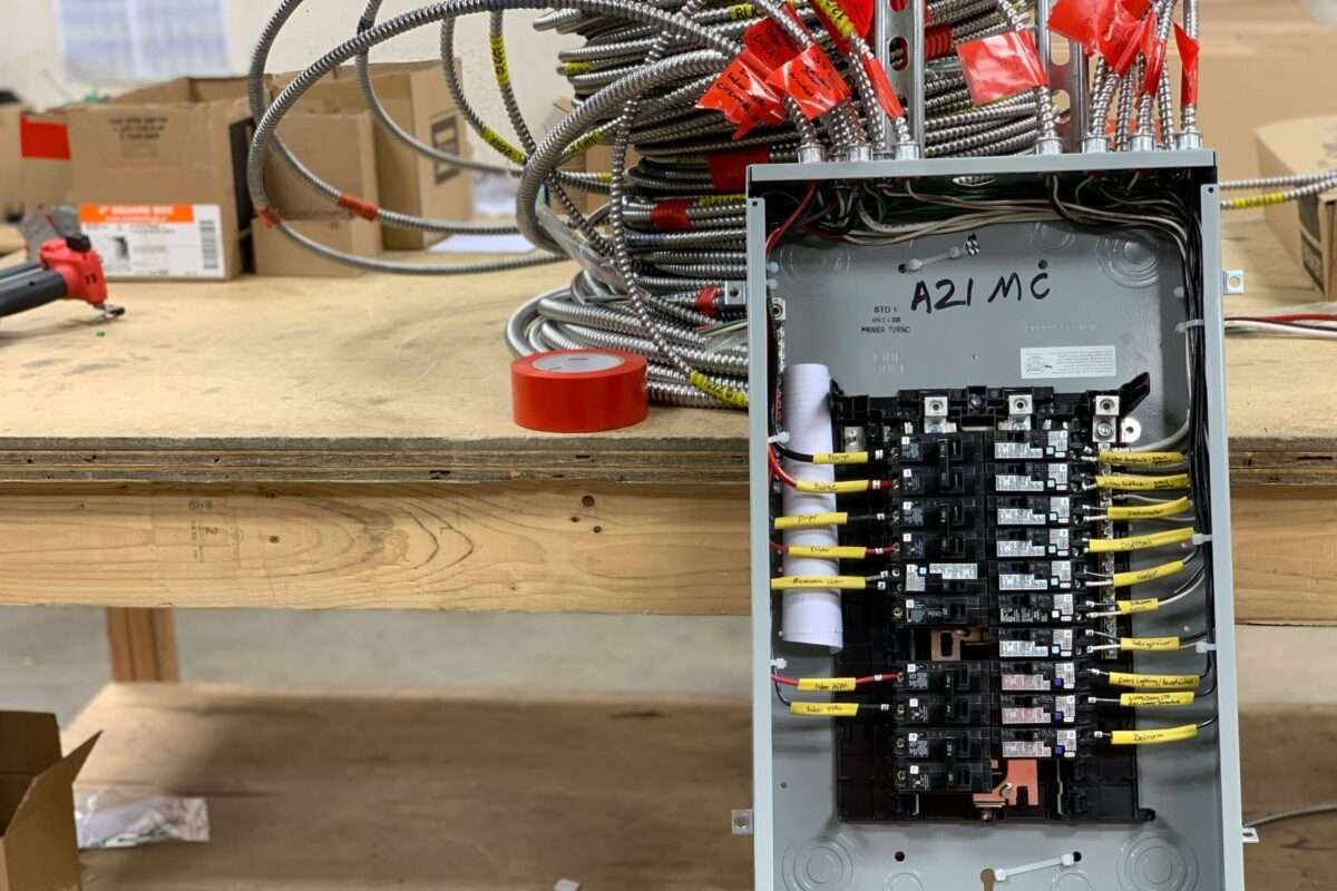 - Joanna "JoJo" Jones