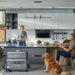 Georgia Home Generator Guide