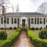 3240 Vista Circle Resort-Style