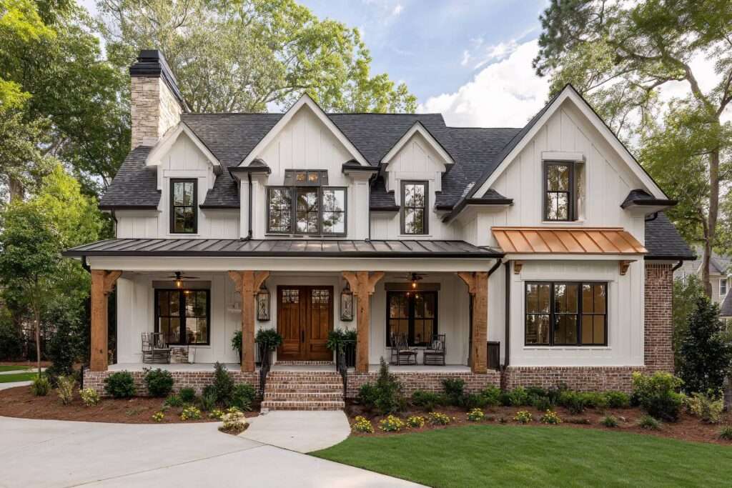 - Joanna "JoJo" Jones