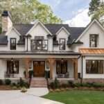 Middle Georgia Sellers: Why 2026 Favors Early Listings