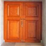 Middle Georgia Accessible Home Guide