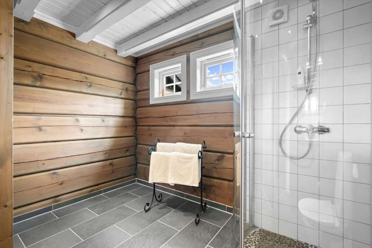 - Joanna "JoJo" Jones