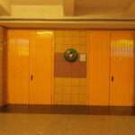 Storm Shelter Locations in Middle Georgia