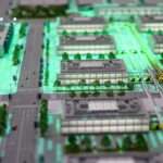 Urban Planning and Real Estate