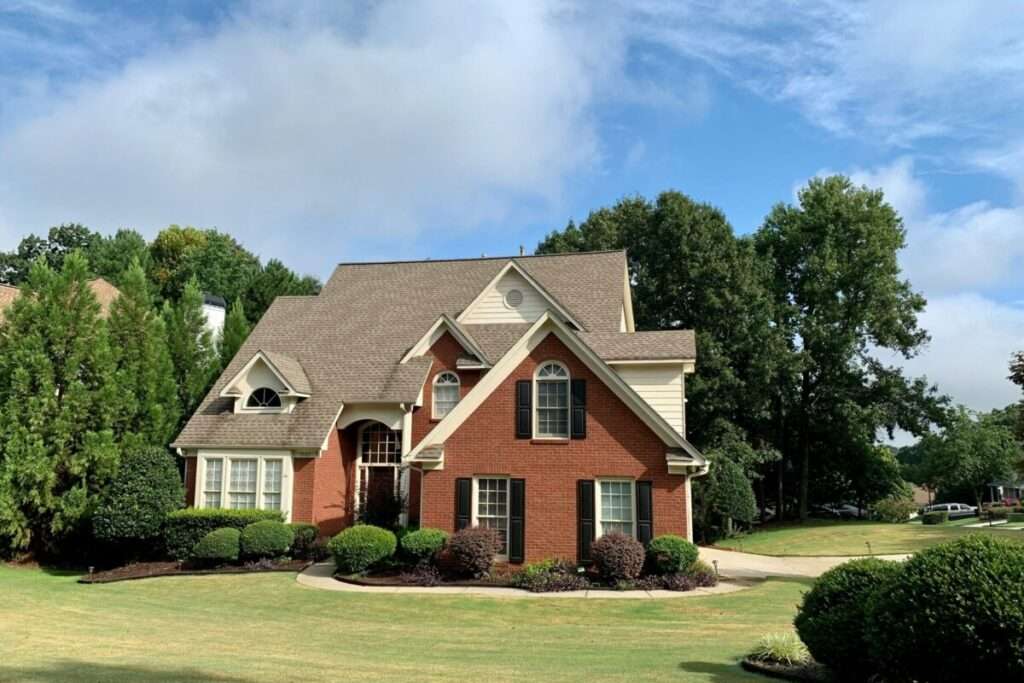 - Joanna "JoJo" Jones