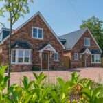 The Real Cost of Selling a Home in Macon, Georgia