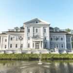 The Listing Shift 2026