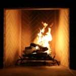 Preparing for Power Outages