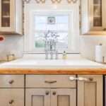 Historic Stanislaus Macon GA Homes