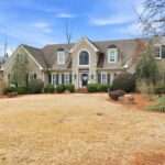 Welcome to 104 Troon Way