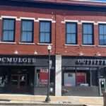 Rare Mixed-Use Property