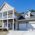 786 Ivy Brook Way, Macon, GA