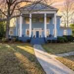 3285 Vista Circle, Macon, GA