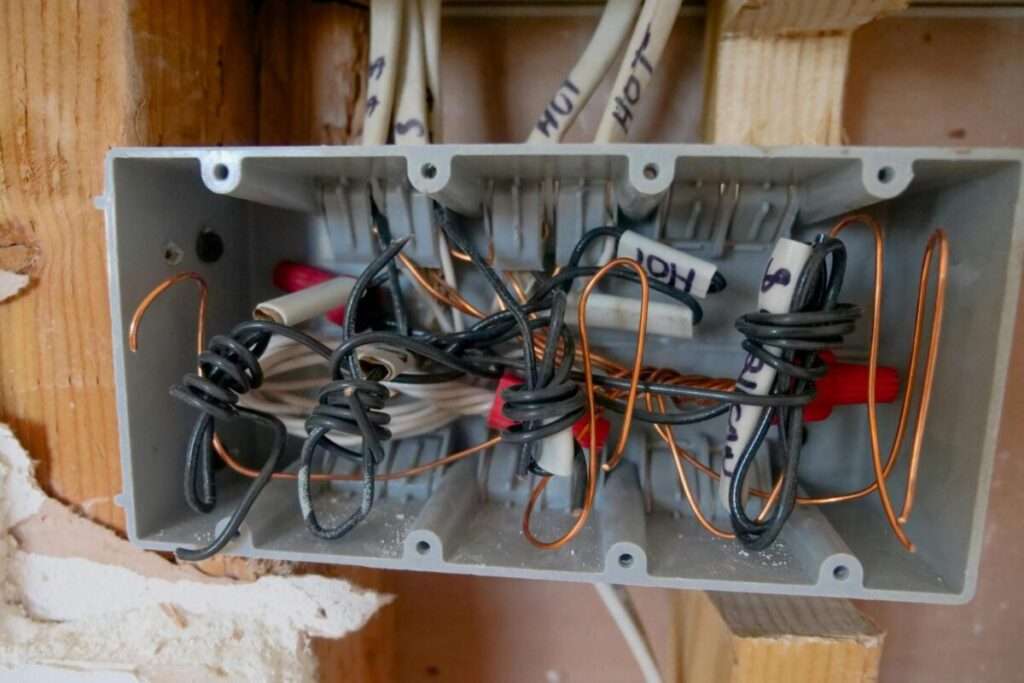 - Joanna "JoJo" Jones