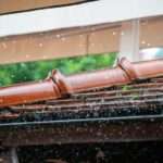 Gutter Replacement Cost in Middle Georgia