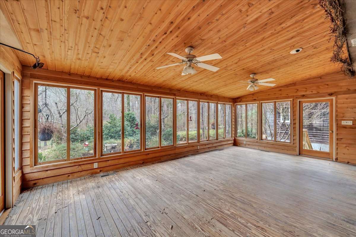 973 Fieldstone Drive in Macon GA