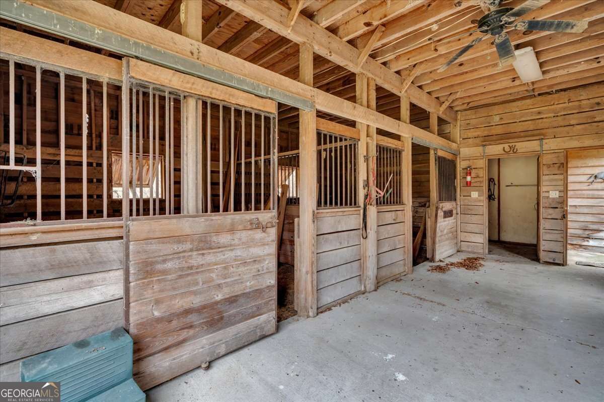 973 Fieldstone Drive in Macon GA