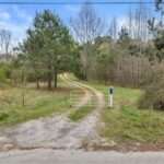 31.78 Acres for Sale in Monroe County