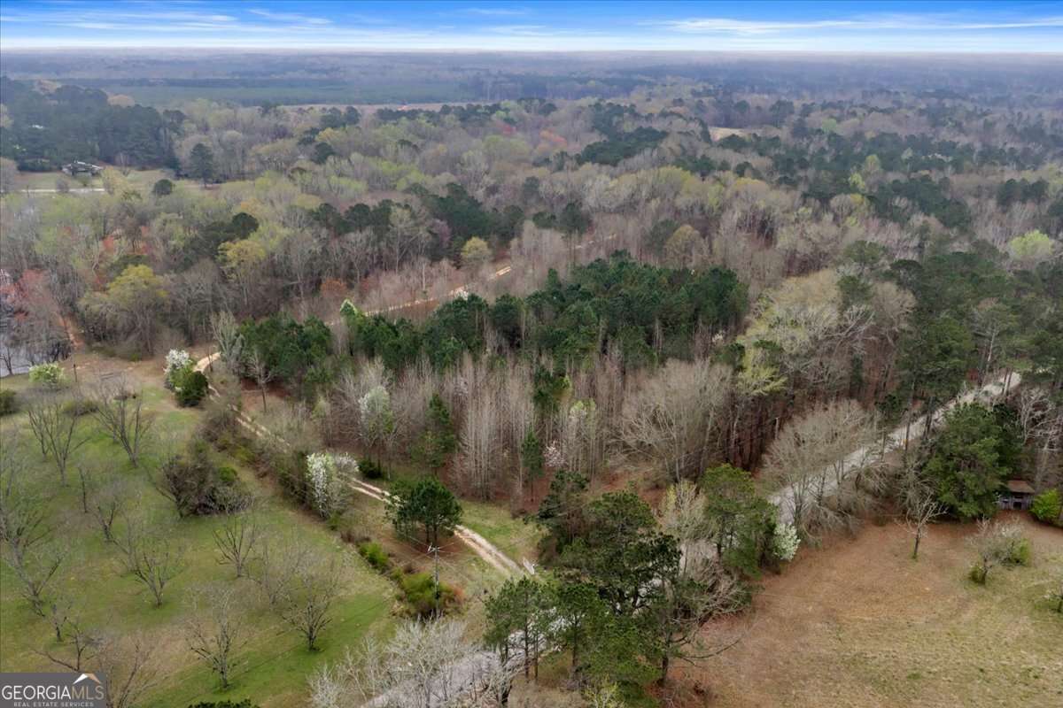 140 Gibson Road Macon, GA 31220