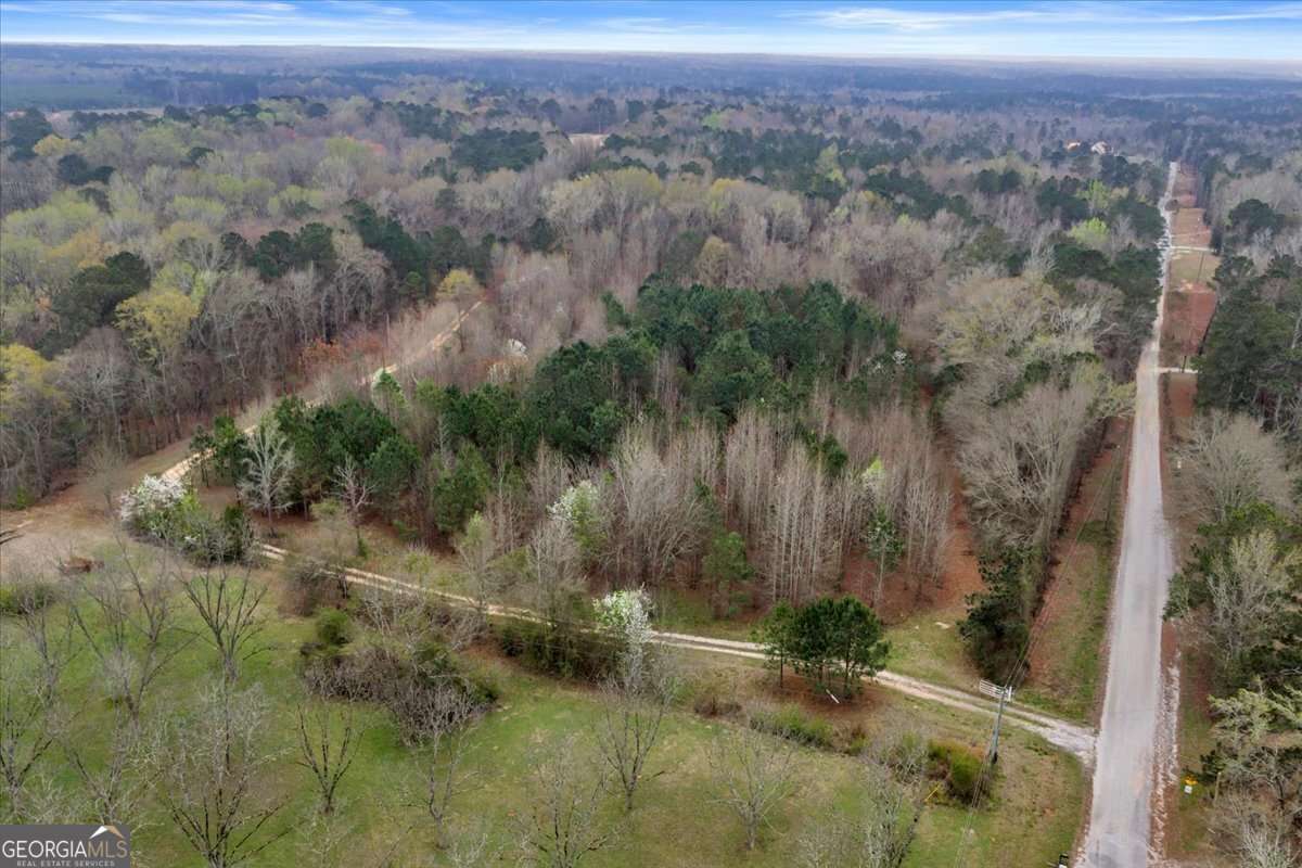 140 Gibson Road Macon, GA 31220