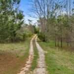 Best Land Deals in Macon GA