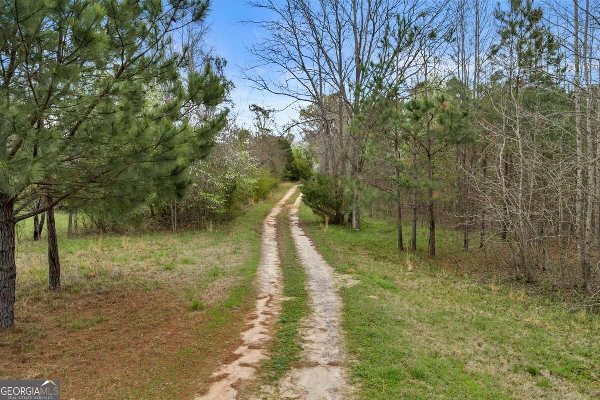 140 Gibson Road Macon, GA 31220