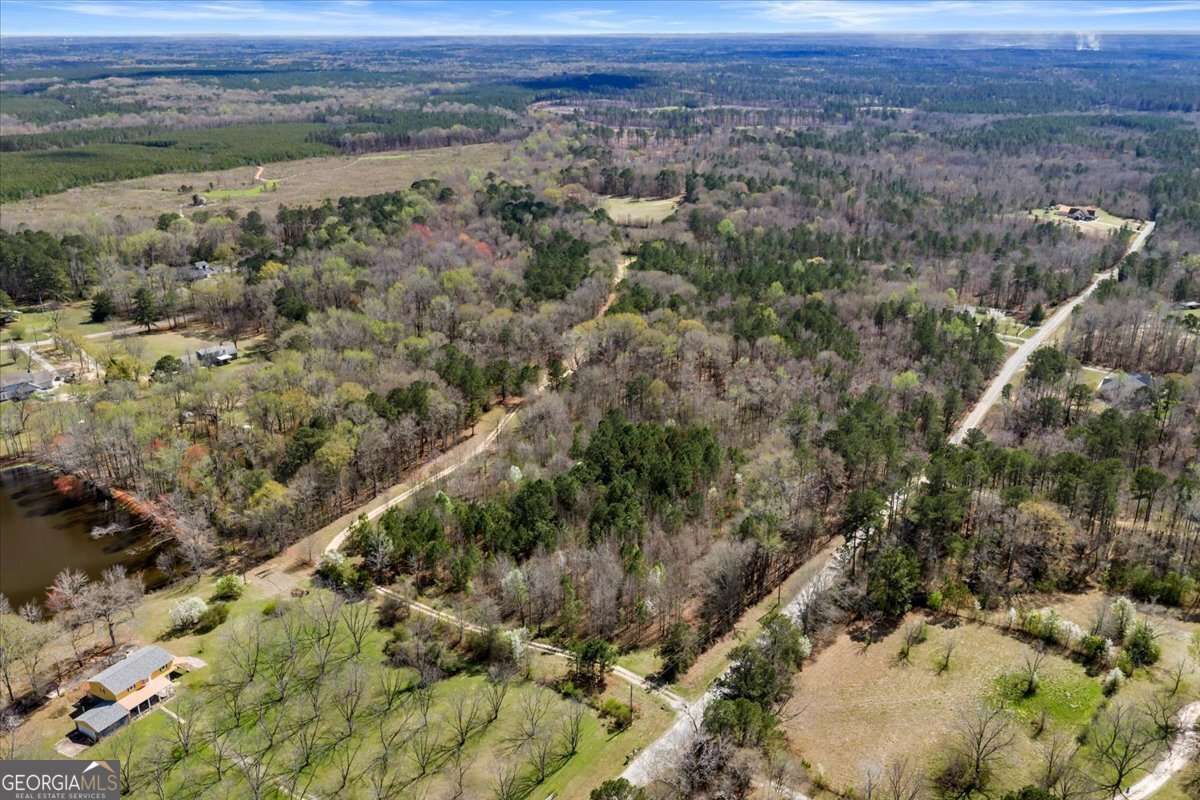 140 Gibson Road Macon, GA 31220