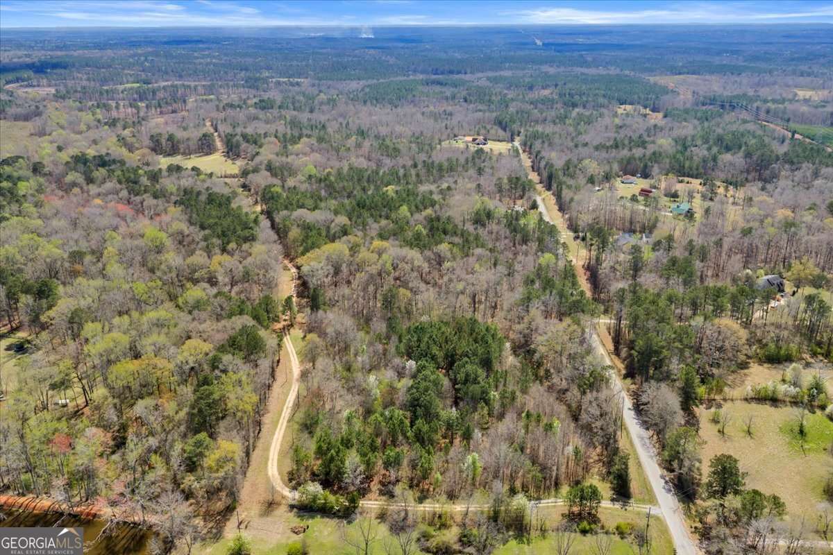 140 Gibson Road Macon, GA 31220