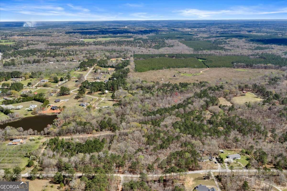 140 Gibson Road Macon, GA 31220