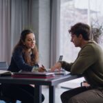 Do Sellers Have to Accept a Full-Price Offer in Macon GA?