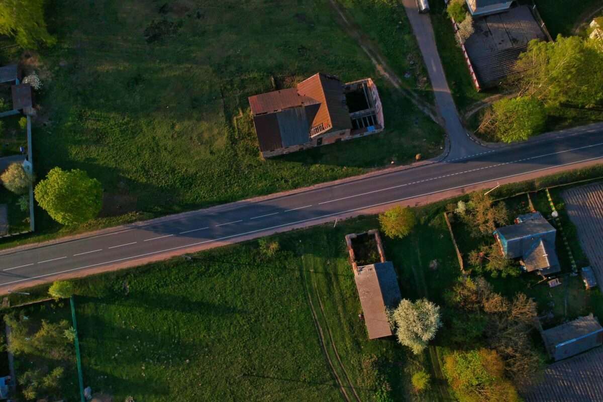 - Joanna "JoJo" Jones