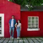 Homeownership Matters for Retirement