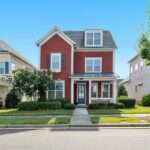 How to Sell Your House Fast