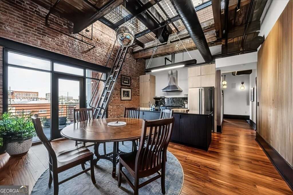 598 3rd Street # 3300, Macon, GA 31201