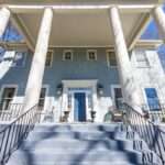 Midtown Macon Living at Its Finest 3285 Vista Circle