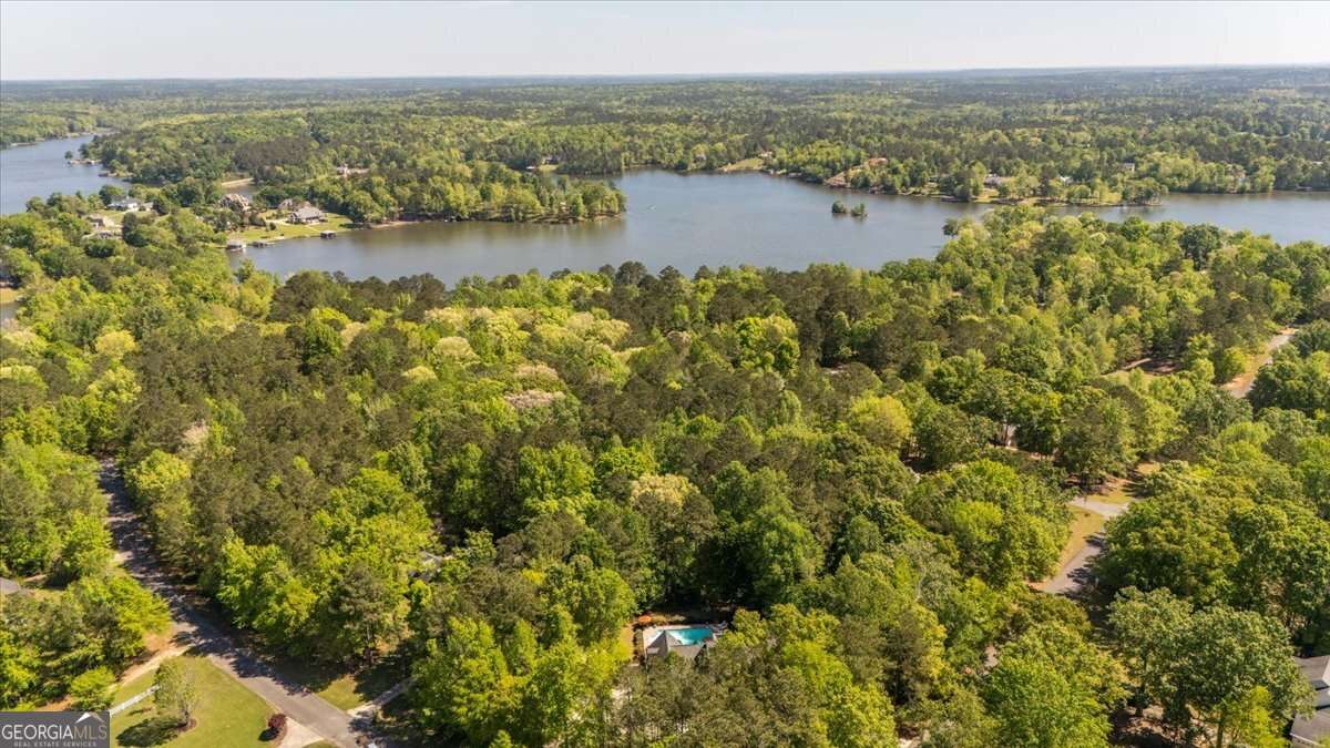 117 Island View Drive Lizella, GA 31052