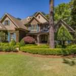 104 Aston Hall Macon GA