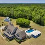 Real Estate Macon GA