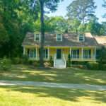 1132 Saint Andrews Drive Macon GA