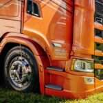 Relocation Services in Macon GA