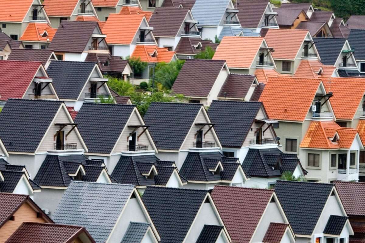 Tax Season Home Selling in Macon Tax Season Home Selling in Macon