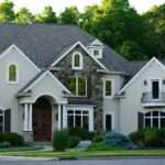 April 2026 Real Estate Market Update in Macon, Georgia