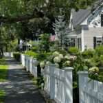 Tax Season Home Selling in Macon