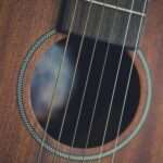 South of Atlanta Festival