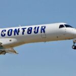 Contour Airlines Adds New Nonstop Flights from Macon