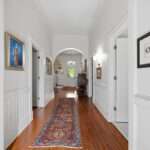 Top New Listings in Macon, Georgia