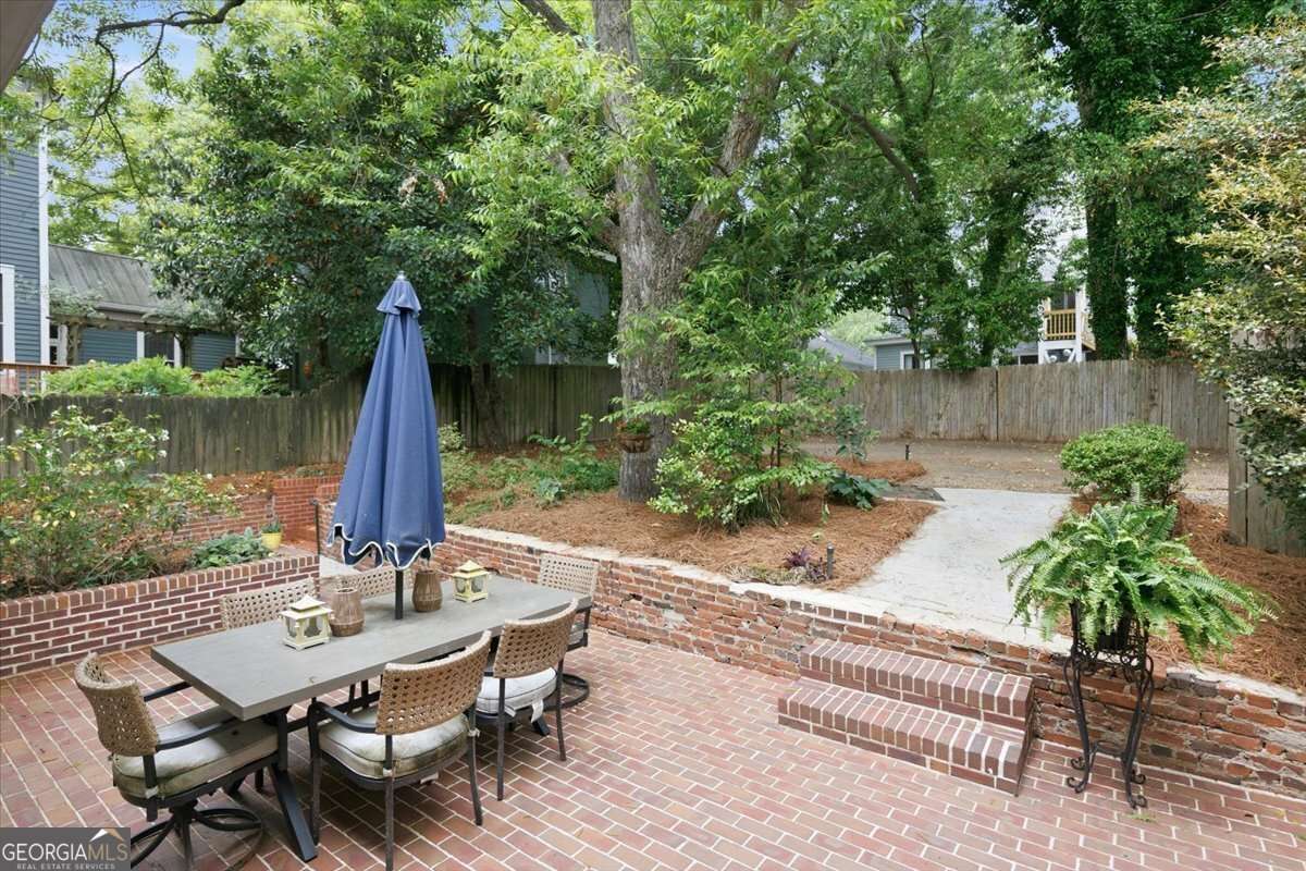 1147 Adams Street Macon, GA 31201
