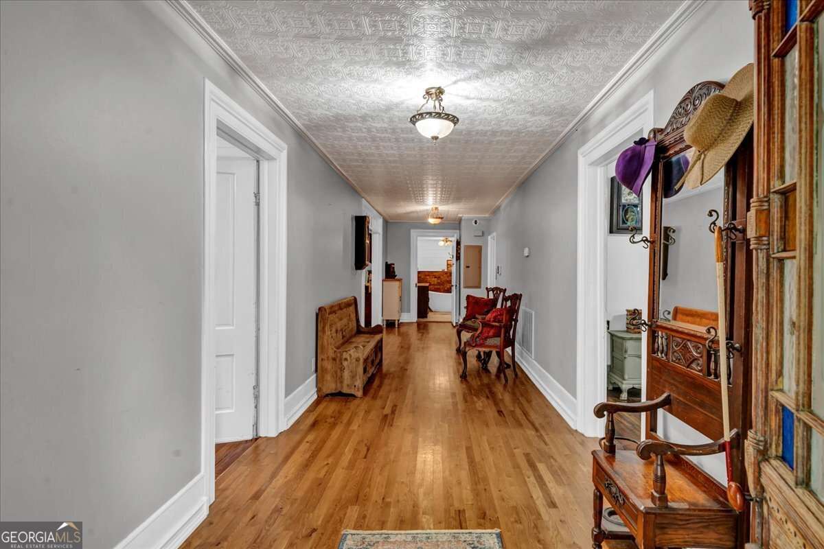 108 Howard Street Byron, GA 31008